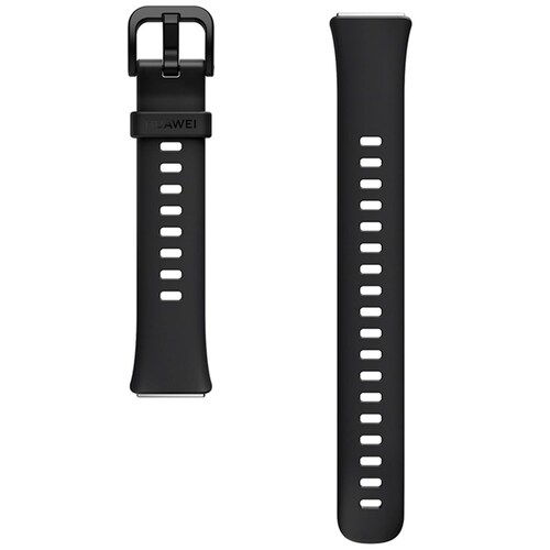 Huawei Band 7 Negro