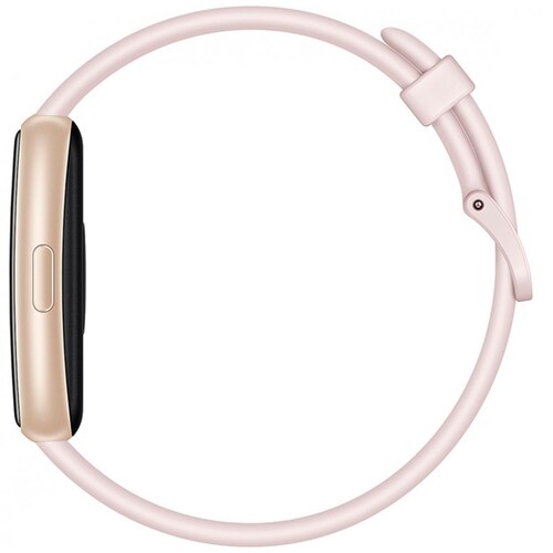 Huawei Band 7 Rosa