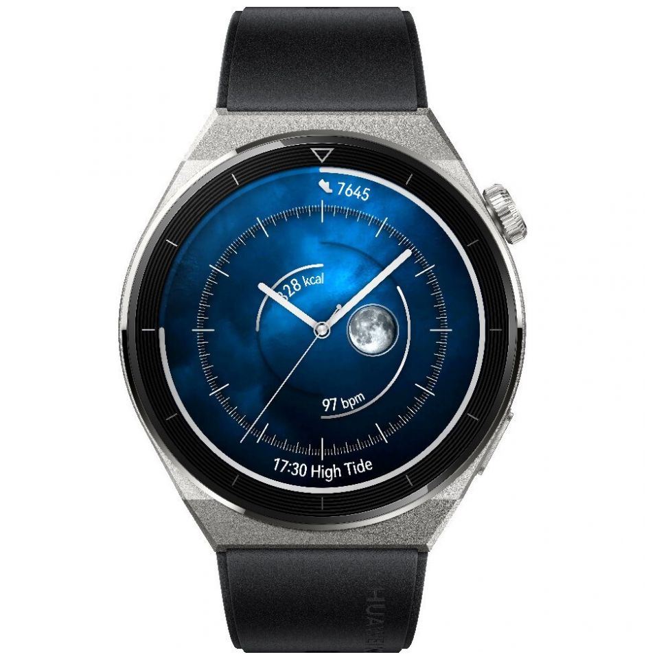 Smartwatch 2025 huawei sears