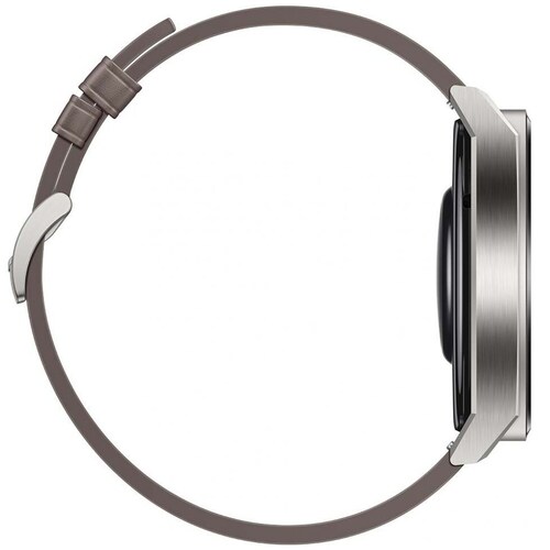 Huawei Watch Gt 3 Pro Gris