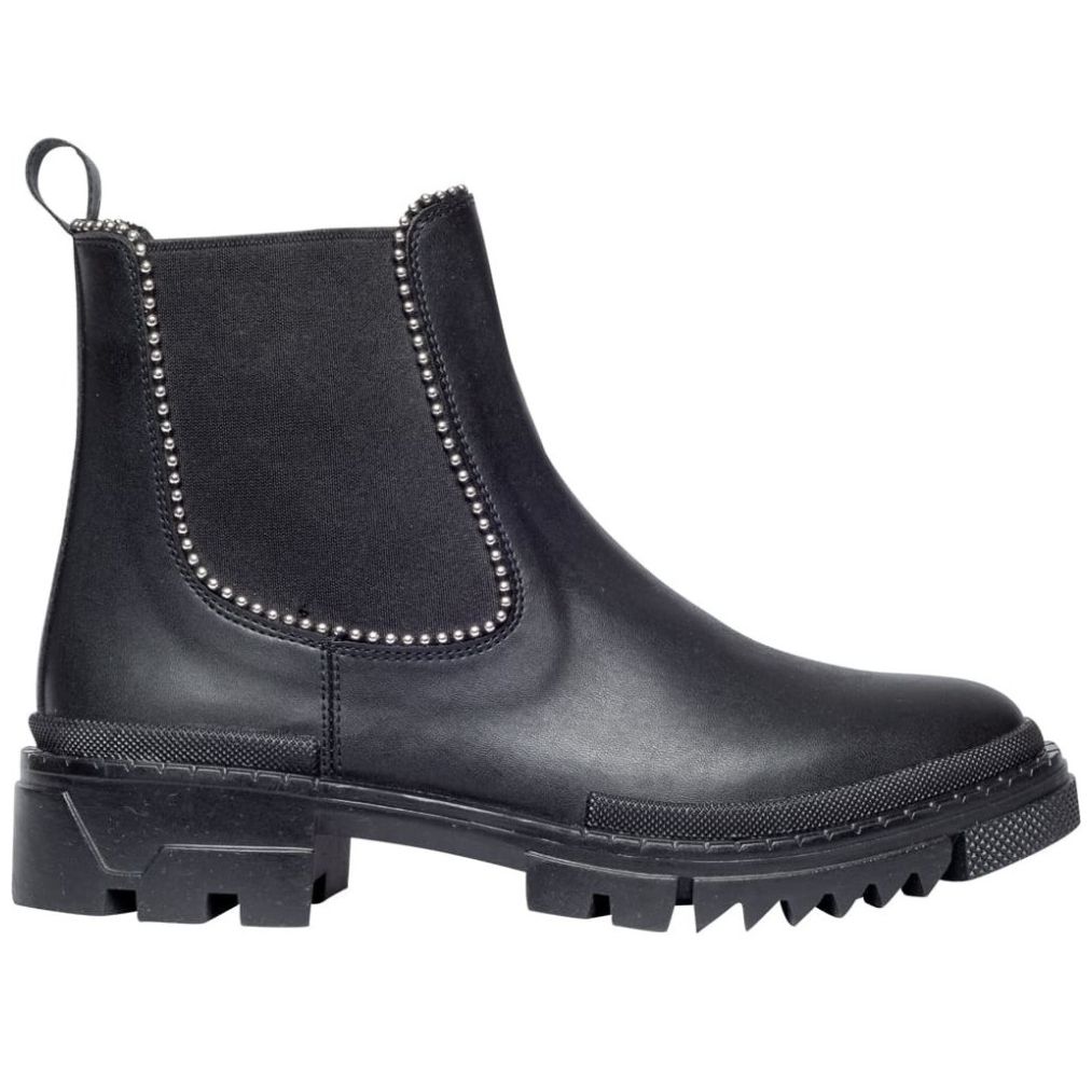 Botas en forever 21 hot sale