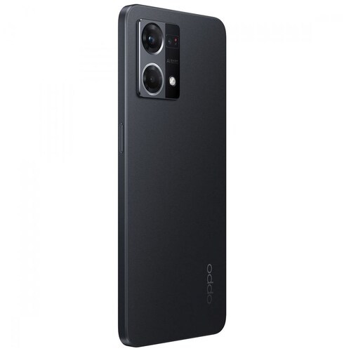 Oppo Reno7 4G Color Negro R9 (Telcel)