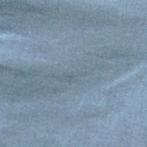 Jumper de Mezclilla para Niña
