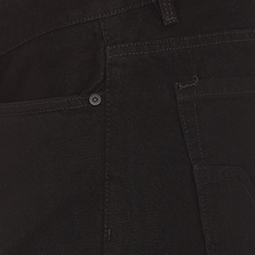 Jeans Recto para Hombre Universitario
