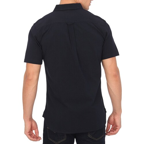 Camisa Casual Jeanious para Hombre