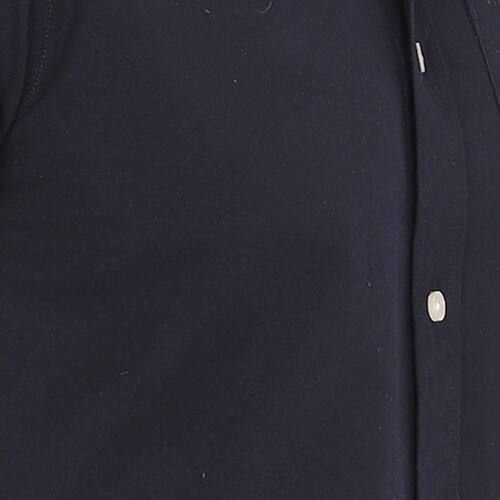 Camisa Casual Jeanious para Hombre