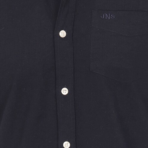 Camisa Casual Jeanious para Hombre