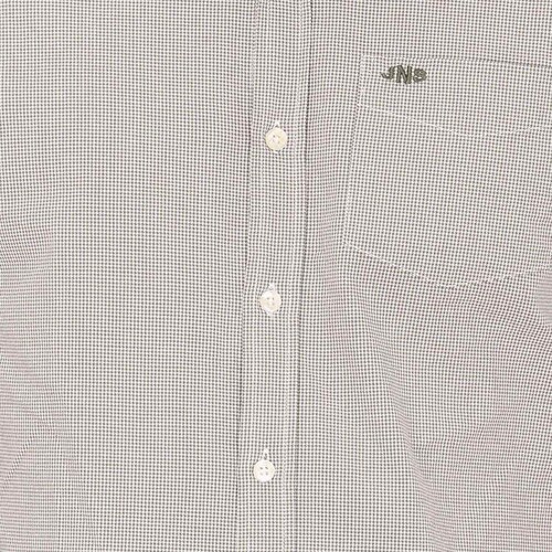 Camisa Casual Jeanious para Hombre