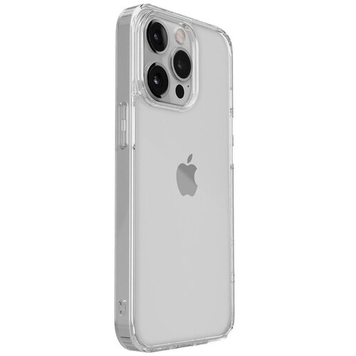 Funda Laut para Iphone 13 Pro Crystal X