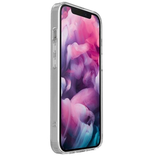 Funda Laut para Iphone 13 Pro Crystal X