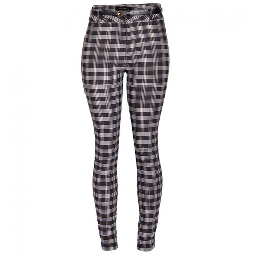 Pantalón  Pretina Ancha Philosophy Jr