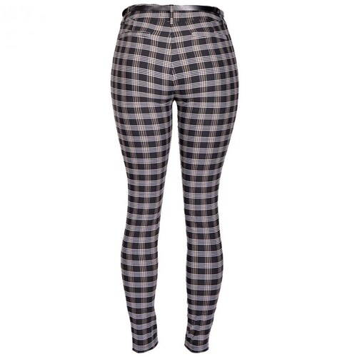 Pantalón  Pretina Ancha Philosophy Jr