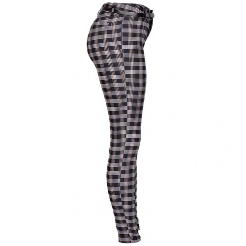 Pantalón  Pretina Ancha Philosophy Jr