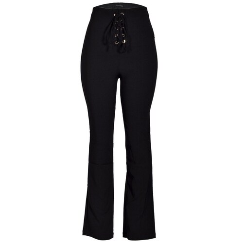 Pantalón Liso Philosophy Jr
