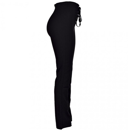 Pantalón Liso Philosophy Jr
