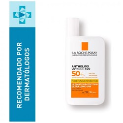 la-roche-posay-anthelios-uv-mune-400-fluido-invisible-fps-50