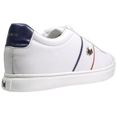 Tenis Ferrioni para Hombre