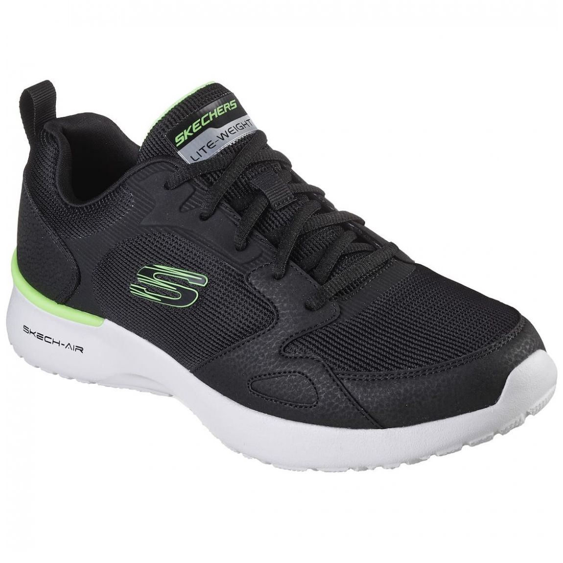 Sears cheap skechers mens