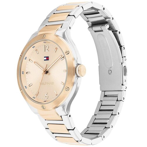 Reloj para Mujer Tommy Hilfiger Modelo 1782476