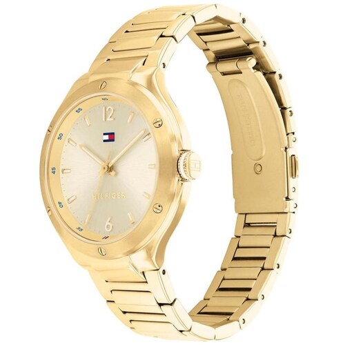 Reloj para Mujer Tommy Hilfiger Modelo 1782477