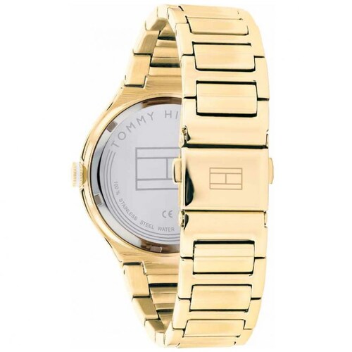 Reloj para Mujer Tommy Hilfiger Modelo 1782477