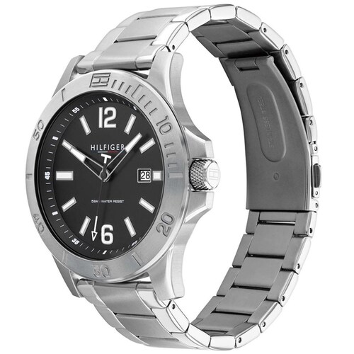 Reloj para Hombre Tommy Hilfiger Modelo 1791995