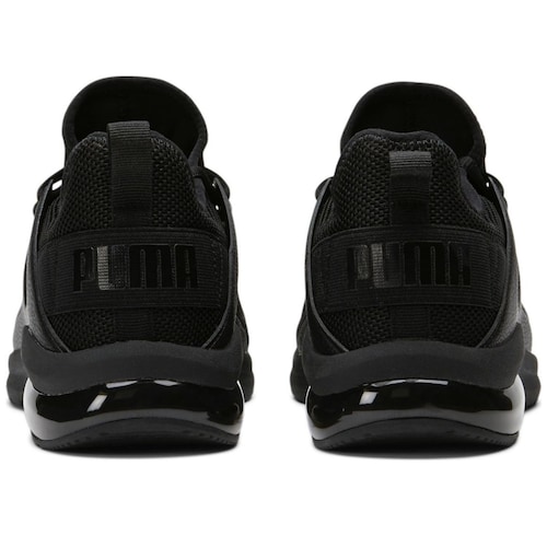 Tenis Casual Electron para Hombre Puma