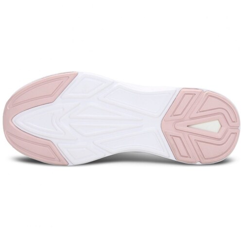 Tenis Correr Solar  Puma 376672 04 para Mujer