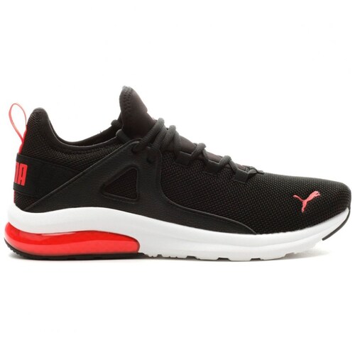 Tenis Casual Electron 2.0 Puma 385669 01 para Hombre