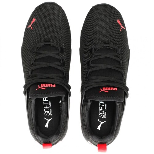 Tenis Casual Electron 2.0 Puma 385669 01 para Hombre