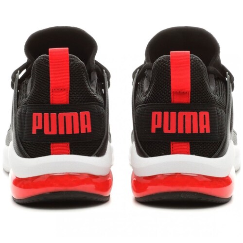 Tenis Casual Electron 2.0 Puma 385669 01 para Hombre