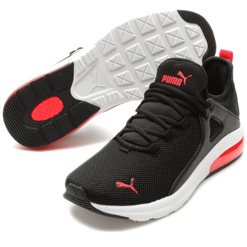 Tenis Casual Electron 2.0 Puma 385669 01 para Hombre