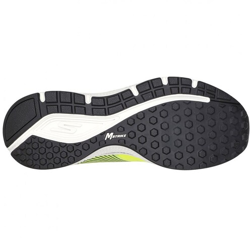 Tenis Running Skechers para Hombre