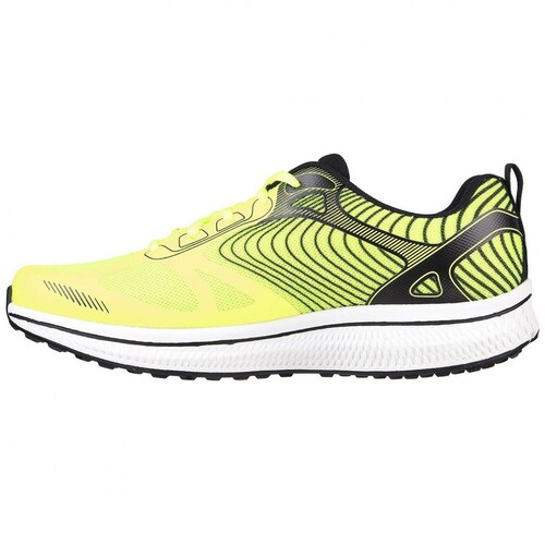 Tenis Running Skechers para Hombre