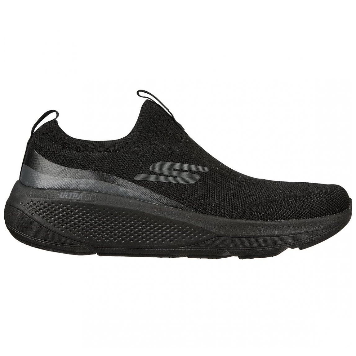 Tenis Running Skechers para Mujer