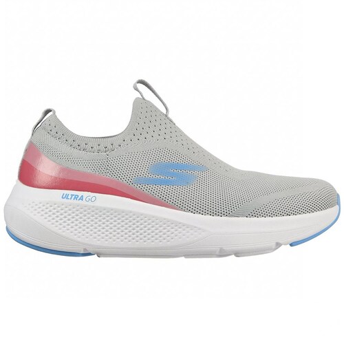 Tenis Running Skechers para Mujer