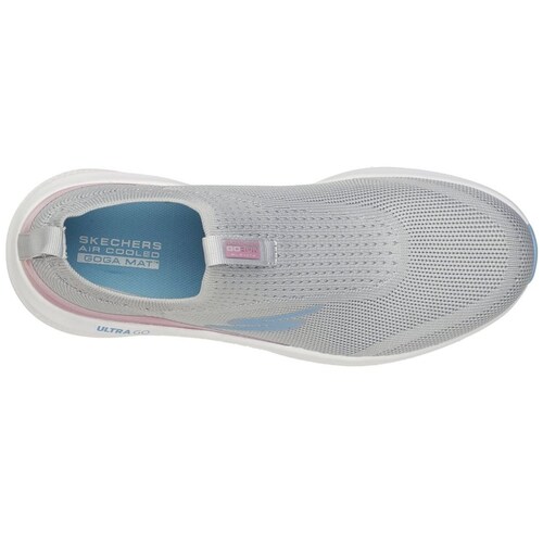 Tenis Running Skechers para Mujer