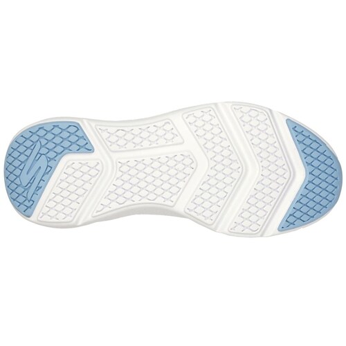 Tenis Running Skechers para Mujer