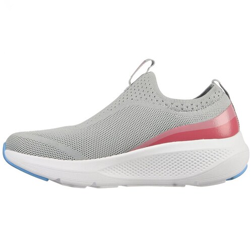 Tenis Running Skechers para Mujer