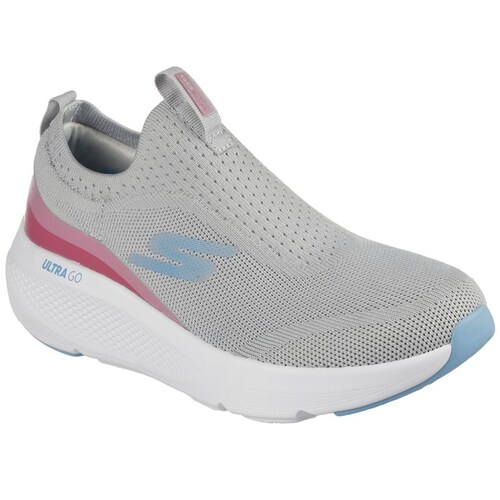 Tenis Running Skechers para Mujer