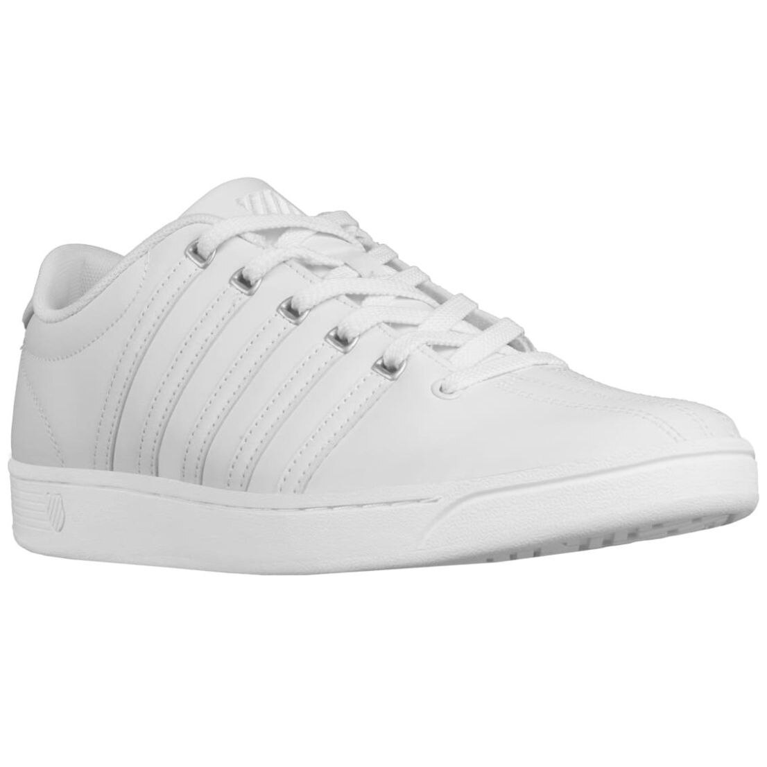 Tenis Casual Kswiss Court Pro para Hombre