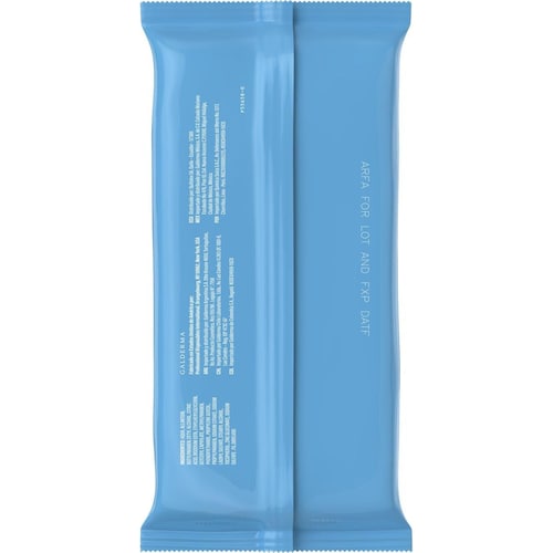 Cetaphil Toallitas Limpieza Facial
