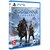 God Of War Ragnarok - Playstation 5