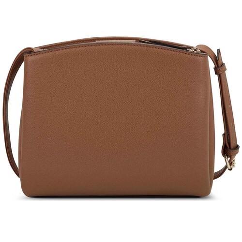 Bolsa Cross Body Café Nine West