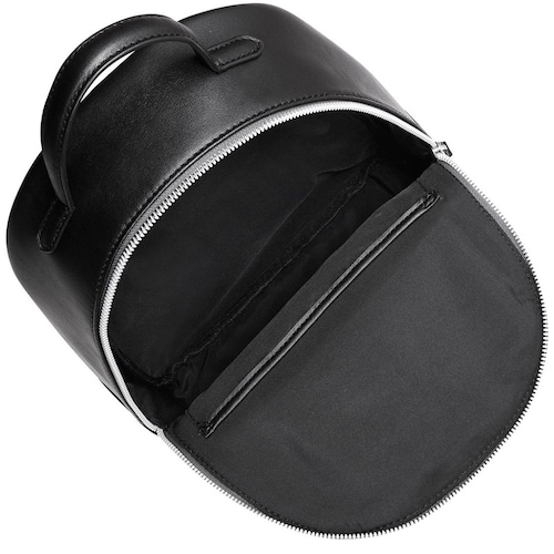 Mochila  Backpack Negro Nine West