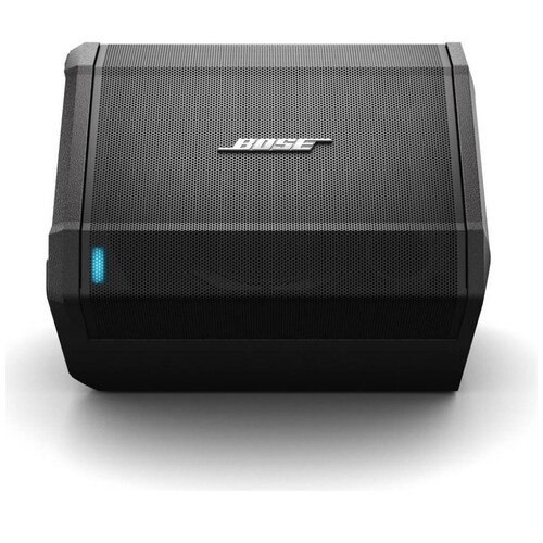 Bocina Bose S1 Pro Sin Batería