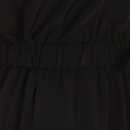 Jumpsuit de Nylon Jeanious