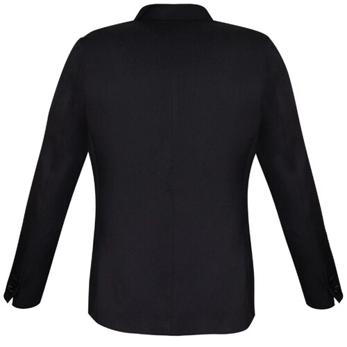 Esmoquin Recto Dryfit D'nieto Collection  para Hombre