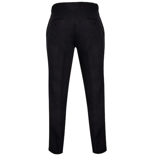 Esmoquin Recto Dryfit D'nieto Collection  para Hombre