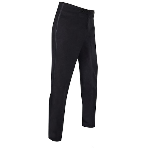 Esmoquin Recto Dryfit D'nieto Collection  para Hombre
